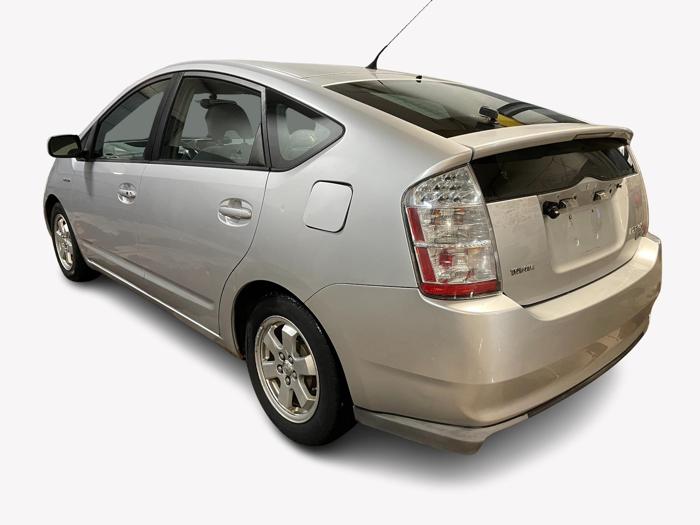 2009 toyota prius base with 234536 miles for sale near elk-river, minnesota 99b253d9affd4c209b9419264d1fb298.jpg