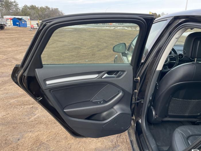 2015 audi a3 premium with 118474 miles for sale near rice, minnesota 99b27e9d19d647738321e0968bd2655a.jpeg