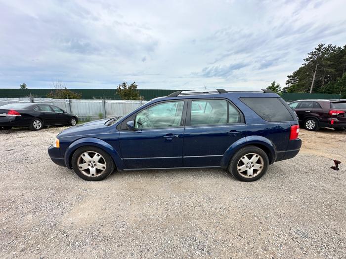 2005 ford freestyle limited-awd with 233628 miles for sale near elk-river, minnesota 99b43bd4e16e4db18295dbf0c584cb1e.jpeg