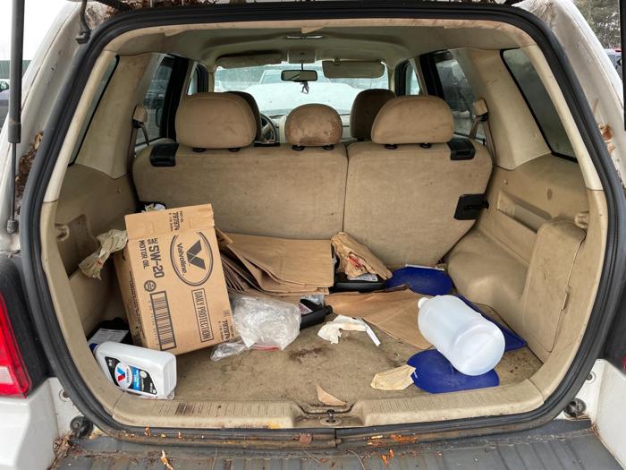 2009 ford escape xlt with 132868 miles for sale near elk-river, minnesota 99b5267834c746d38c90a69b89665334.jpg