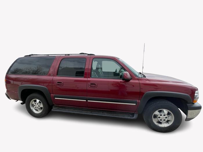 2001 chevrolet suburban 1500 with 236426 miles for sale near elk-river, minnesota 99b72b3bf13b432887c170f3235d9912.jpg