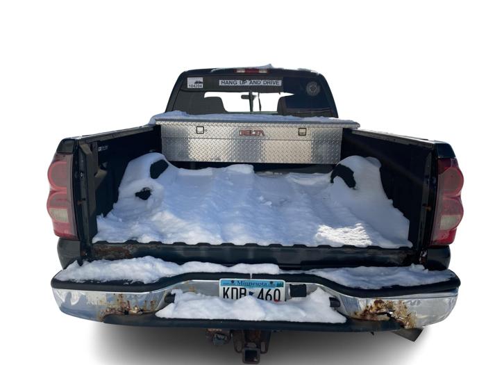 2003 chevrolet silverado-2500hd ext with 106586 miles for sale near elk-river, minnesota 99b835dba06344b19ac90d5dbc1d40c7.jpg