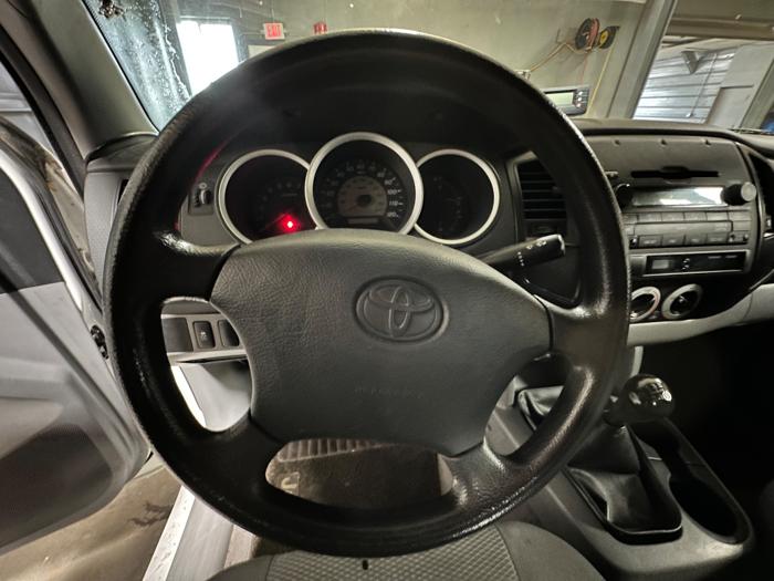 2010 toyota tacoma regular-cab-2wd with 165318 miles for sale near elk-river, minnesota 99b8b06fba1149fa8b5778cf751d3468.jpeg