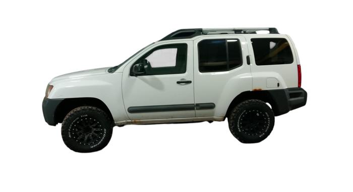 2011 nissan xterra x-4wd with 280427 miles for sale near elk-river, minnesota 99b8ff8f3500492e9152602d3efe42b4.jpg