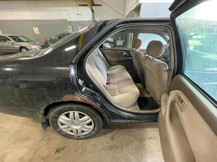 2001 toyota camry le-v6 with 165408 miles for sale near elk-river, minnesota 99b91e585fa54fe294fa5a4ad5bd5010.jpeg