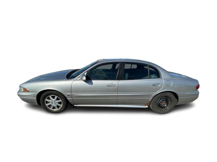 2004 buick lesabre custom with 151238 miles for sale near elk-river, minnesota 99b9507469584542a2291b7ff228c15d.jpg