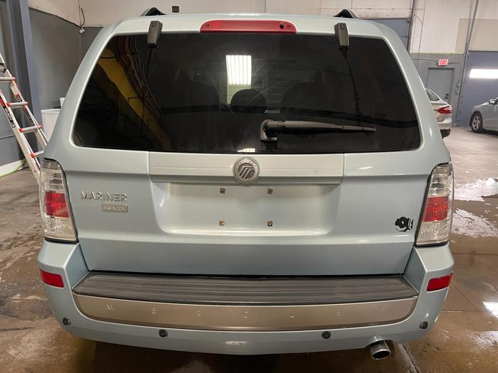 2009 mercury mariner premier-v6 with 153222 miles for sale near elk-river, minnesota 99ba012b18bf44a4a6649c6844f1a25d.jpg
