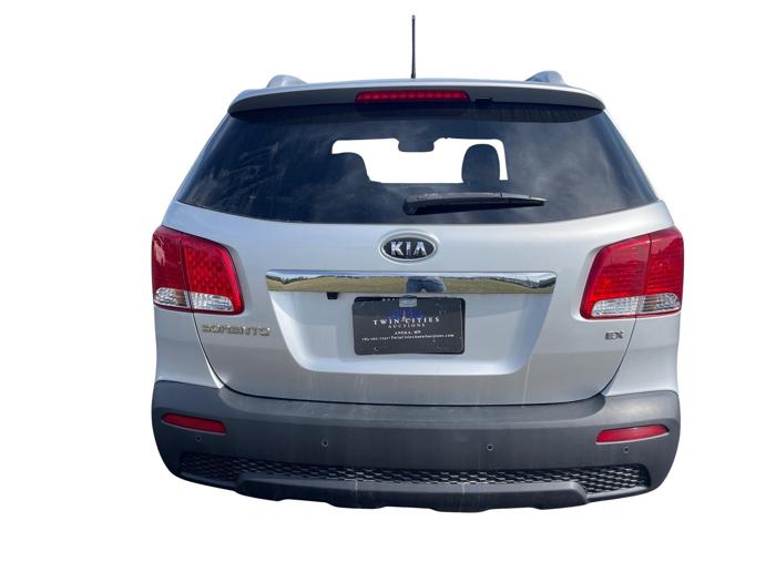 2012 kia sorento ex-2wd with 155649 miles for sale near rochester, minnesota 99bae3496bea44e58bc1d6f186af18f3.jpg
