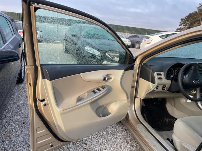 2013 toyota corolla le with 86586 miles for sale near elk-river, minnesota 99bae9f685e84104963630b0d0a624dc.jpg