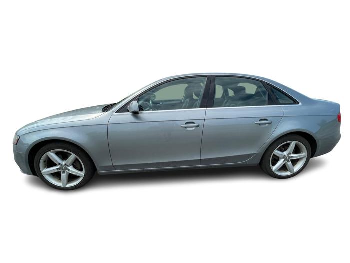 2011 audi a4 2.0t-sedan-quattro-tiptronic with 165505 miles for sale near elk-river, minnesota 99bba1c6516a476d98134040a76119ef.jpg
