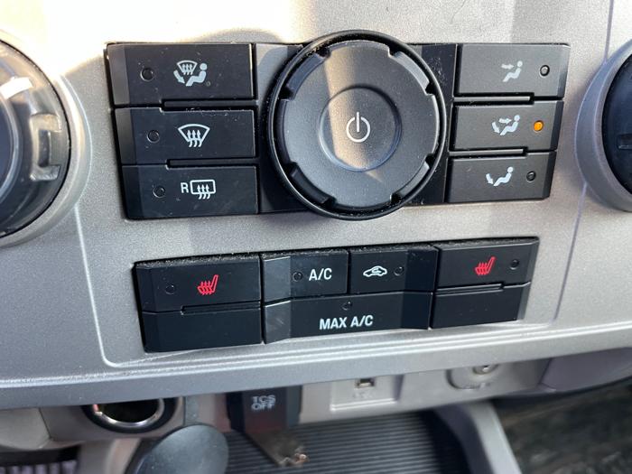 2012 ford escape with 196662 miles for sale near elk-river, minnesota 99bc807d0a404a948e8fa068a5b688bf.jpeg