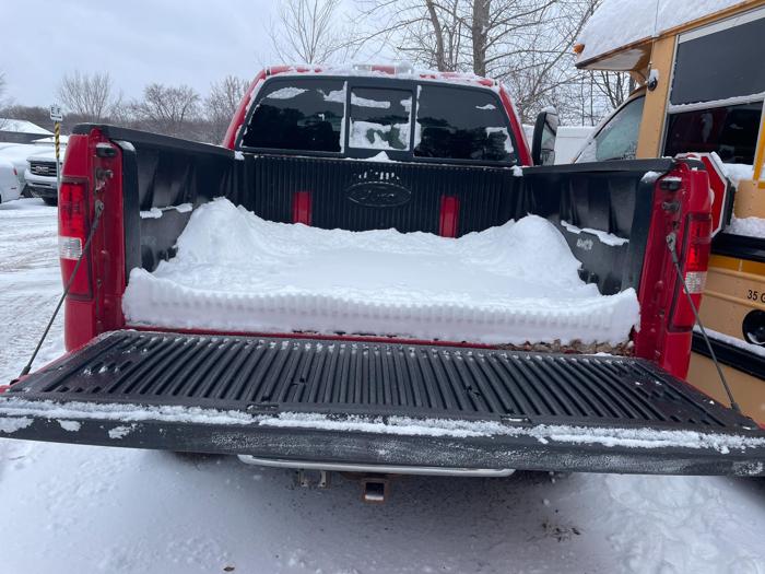 2005 ford f-150 xlt with 166597 miles for sale near elk-river, minnesota 99bd468425ad4a44a1da690c1c3c68bf.jpg