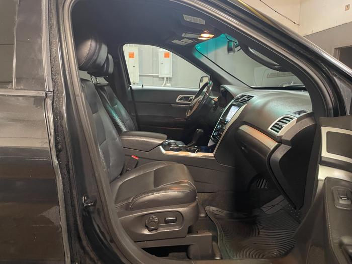 2013 ford explorer xlt with 216657 miles for sale near elk-river, minnesota 99bf13bf16ff4cd695ca6d098a9655a4.jpg