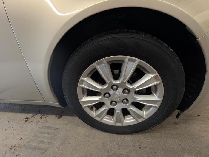 2012 buick regal base with 50524 miles for sale near elk-river, minnesota 99bf6a8756984f6c963663a4e03b1dd1.jpg