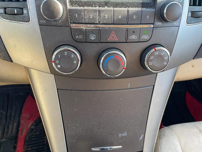 2010 hyundai sonata with 326223 miles for sale near elk-river, minnesota 99c0414c9e69464c9b995d805cc15216.jpg