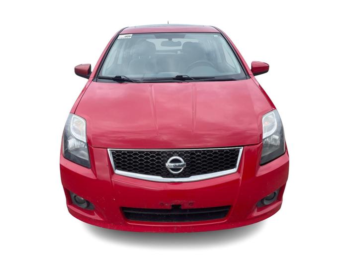 2012 nissan sentra 2.0 for sale near elk-river, minnesota 99c0c6302a8f40c59098f19774aacba9.jpg
