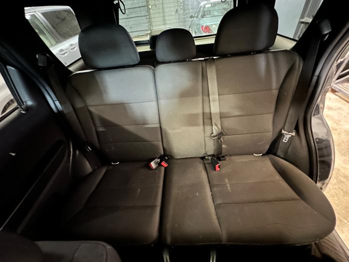 2012 ford escape xlt-4wd with 132734 miles for sale near elk-river, minnesota 99c0eea6a50b4b9799e11737e1931969.jpeg