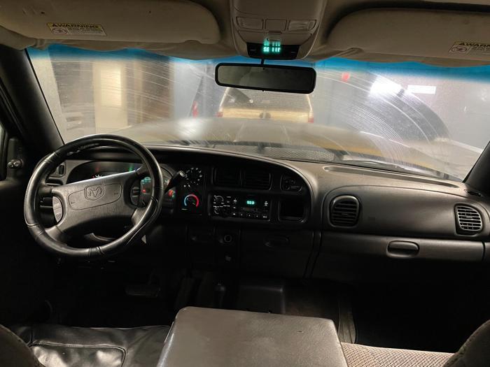 1999 dodge ram 2500 with 141792 miles for sale near elk-river, minnesota 99c18ef4905b4a1f8809be958e17fe74.jpg