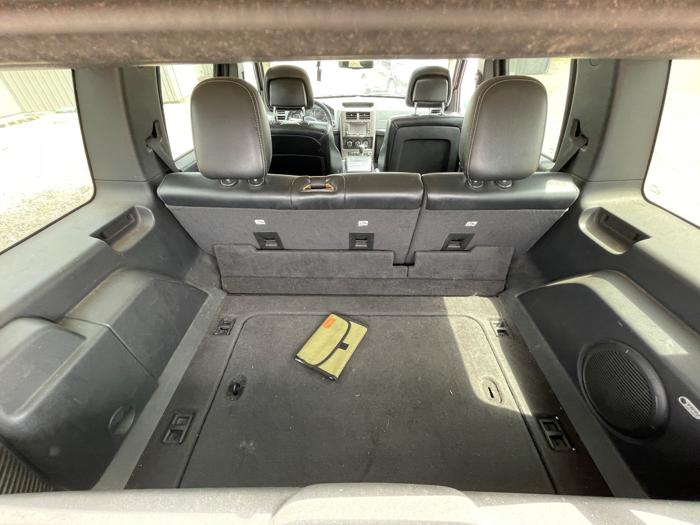 2011 jeep liberty limited-4wd with 226054 miles for sale near elk-river, minnesota 99c3894d2ed4416486100bd94b59a749.jpeg