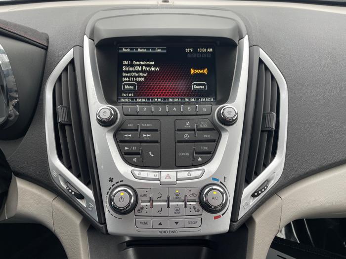 2013 gmc terrain slt1-awd with 175770 miles for sale near white-bear-lake, minnesota 99c3ca6301874ae588cd5b81a77d2395.jpeg