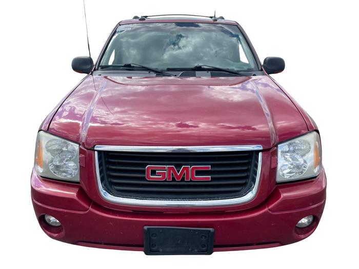 2004 gmc envoy sle-4wd with 259738 miles for sale near elk-river, minnesota 99c3eabb372f4156a4f8532fe7bddb4b.jpg