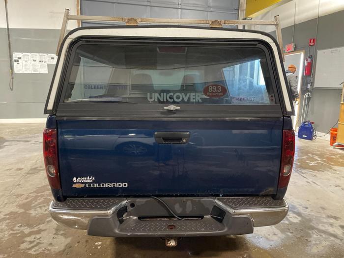 2004 chevrolet colorado with 127303 miles for sale near elk-river, minnesota 99c4647985c042ffb82699a69a6efeb1.jpg