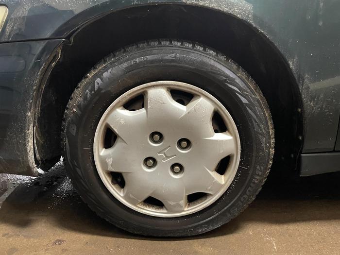 1998 honda accord lx-sedan with 210121 miles for sale near elk-river, minnesota 99c4c20da26d44b6878cd398fb10b72c.jpg