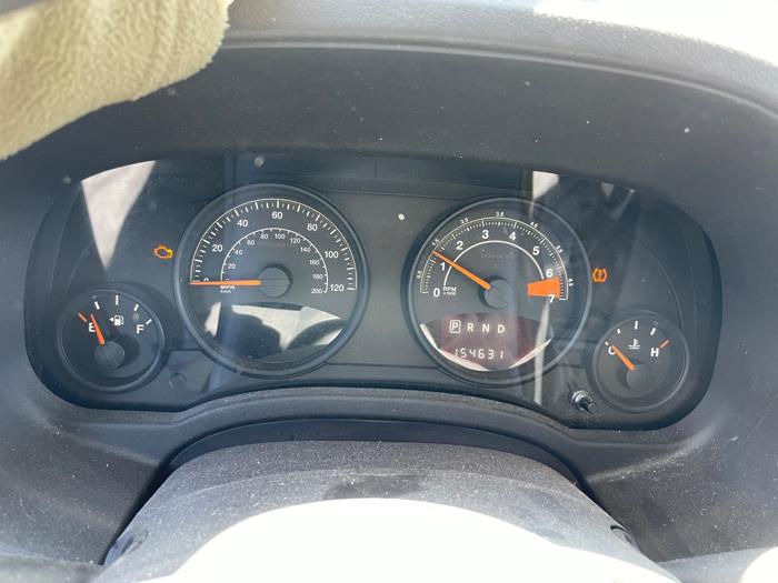 2016 jeep patriot sport-4wd with 154631 miles for sale near burnsville, minnesota 99c672b5f41d40ef8483cfc2bec988c5.jpeg