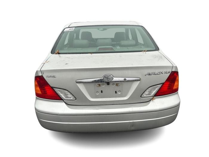 2002 toyota avalon xl with 195092 miles for sale near elk-river, minnesota 99c686c0f1604d29b3f947d630409443.jpg