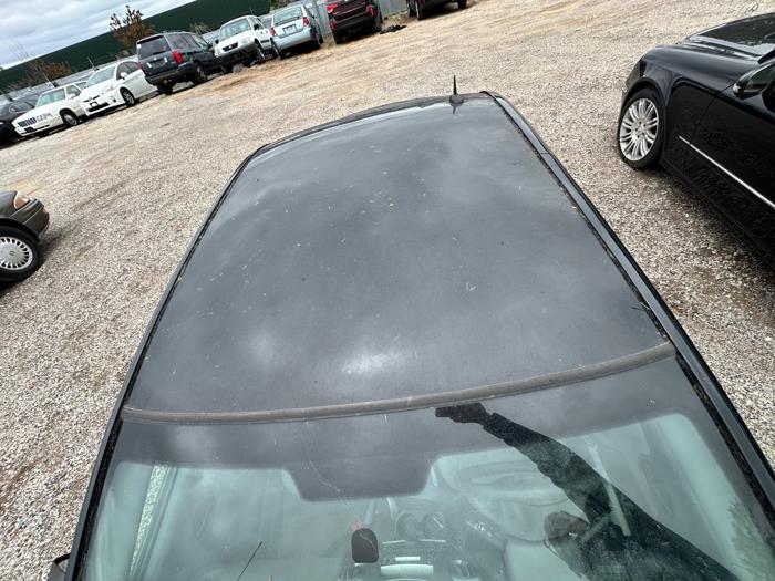 2006 saturn ion sedan-2-w-auto for sale near elk-river, minnesota 99c6e6214ba94324b8dd1cf8279c71d8.jpeg