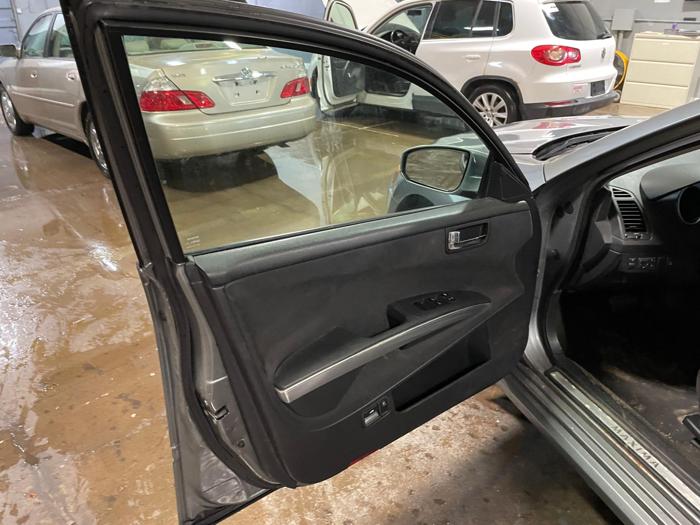2008 nissan maxima se with 164863 miles for sale near elk-river, minnesota 99c806917f8346369b99243477f82c49.jpg