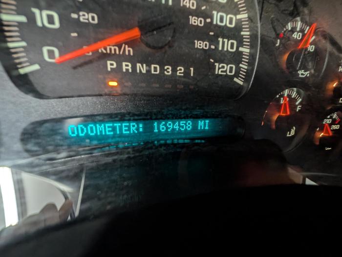 2006 gmc sierra-1500 sl-ext.-cab-4wd with 169458 miles for sale near elk-river, minnesota 99c86d0572064617b5a6adca50b648e4.jpg