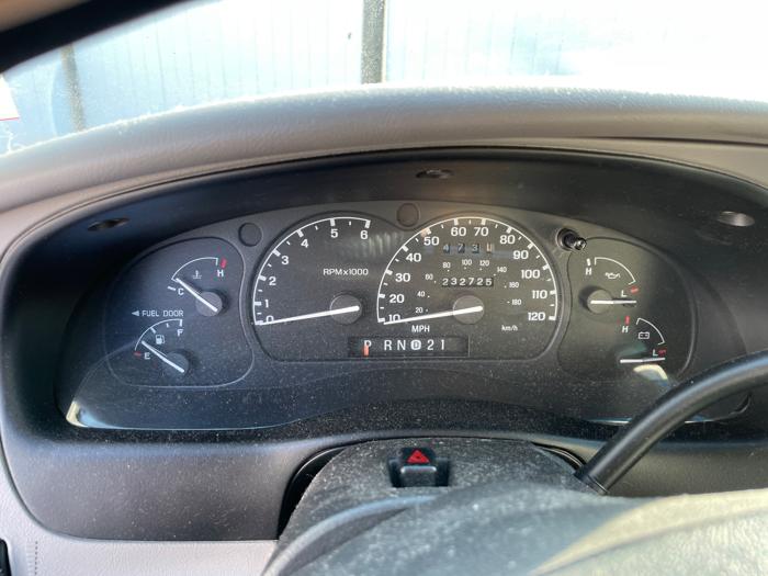 1998 ford explorer xl-4-door-4wd with 232725 miles for sale near elk-river, minnesota 99c9cde70a4b4afdbc42a4915c7eda4f.jpeg