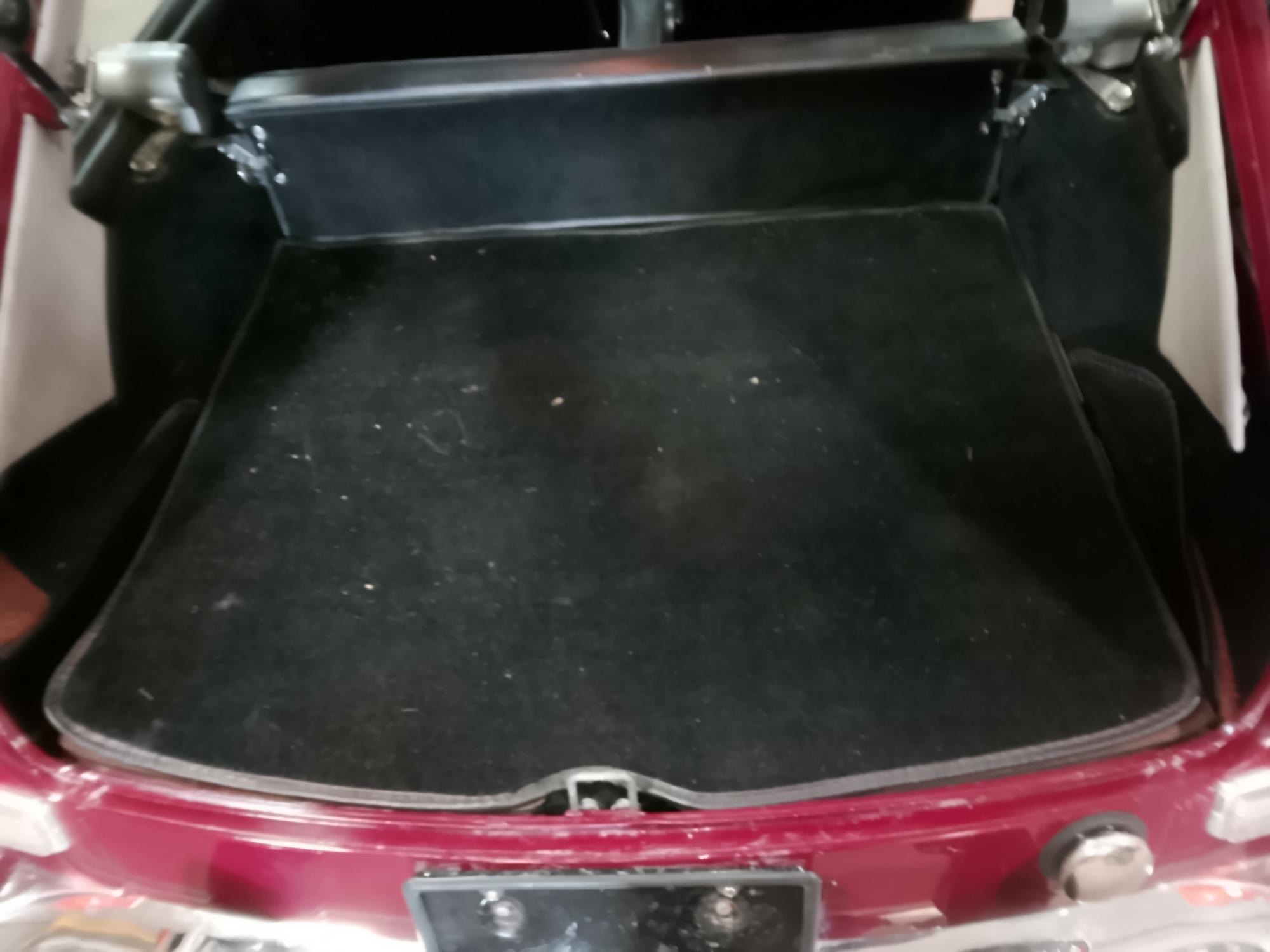 1974 mg mgb-roadster with 35326 miles for sale near elk-river, minnesota 99ca14351bbf4f23a799e3168f99c1fa.jpg