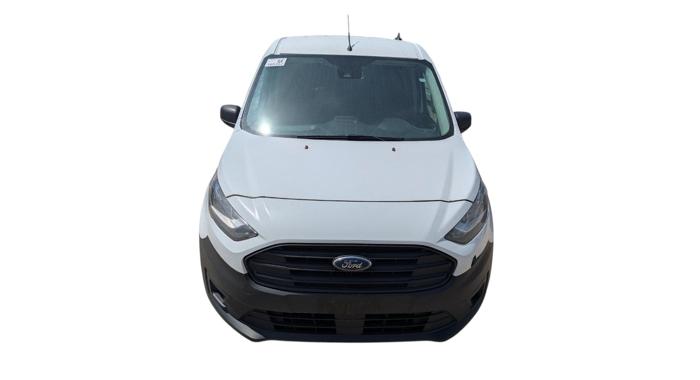 2020 ford transit-connect cargo-van with 279605 miles for sale near elk-river, minnesota 99ca84708ab24fbd99651ec184693d7b.jpg