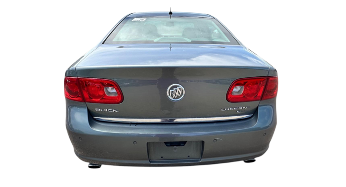 2008 buick lucerne cxs with 173535 miles for sale near elk-river, minnesota 99cab24ceb8a4f7c821aefd8d5fd3dde.png
