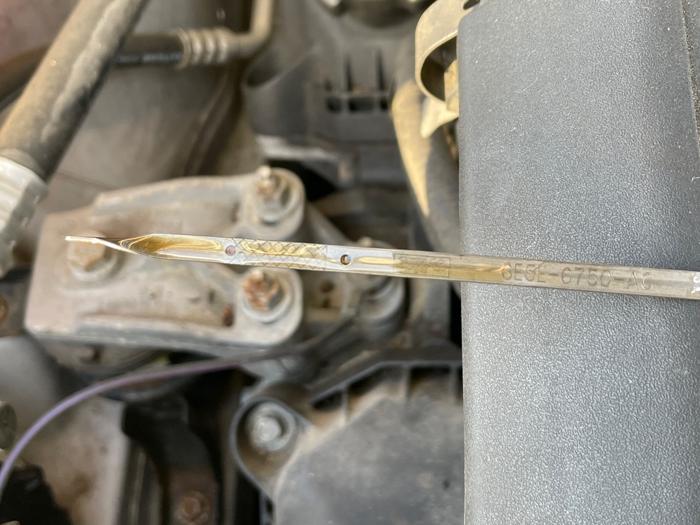 2011 ford escape xlt-fwd with 106955 miles for sale near elk-river, minnesota 99cc03dabc244c81ae91b0fe6371fb76.jpeg