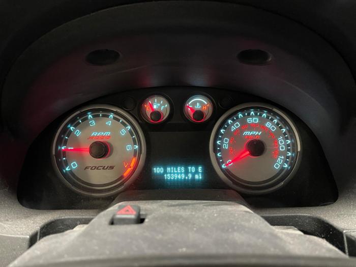 2008 ford focus se with 153948 miles for sale near elk-river, minnesota 99cd285fe3dc4619859264f84eb47cf7.jpg