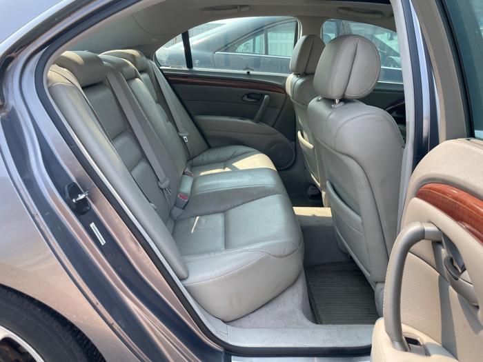 2005 acura rl 3.5rl-with-navigation-system with 250866 miles for sale near elk-river, minnesota 99cd2912415e4dd18a8e7a60e0bf736e.jpeg