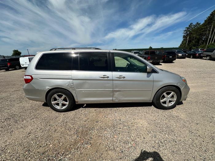 2005 honda odyssey ex-l with 152682 miles for sale near elk-river, minnesota 99cdb91f640d476ca8c76d09bba3e8df.jpeg