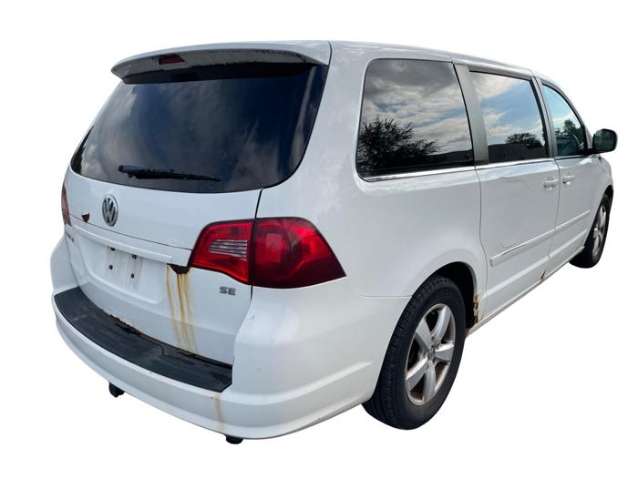 2009 volkswagen routan se-rse with 127414 miles for sale near elk-river, minnesota 99cdffc3bbda4cf6adee4e2cfea5096d.jpg