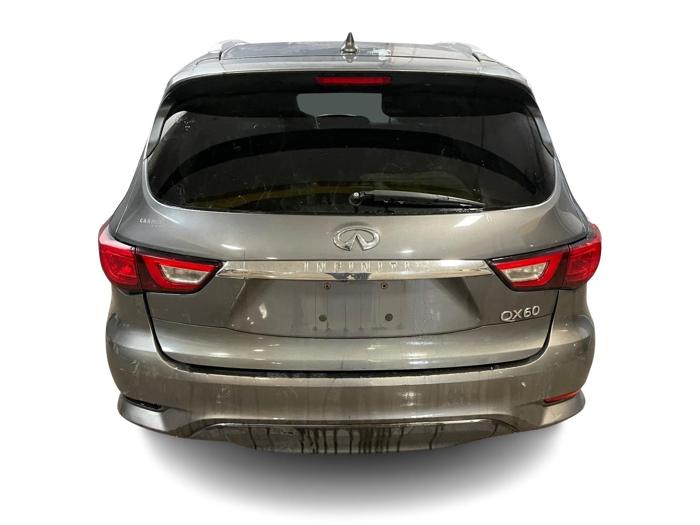 2016 infiniti qx60 base-awd with 216409 miles for sale near elk-river, minnesota 99ce1661586f424fa819e238aa00e8fe.jpg