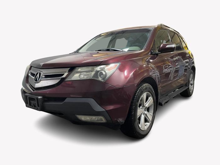 2007 acura mdx tech with 268831 miles for sale near elk-river, minnesota 99cf3dfb753246118a4cb2a6ff9dd6dc.jpg