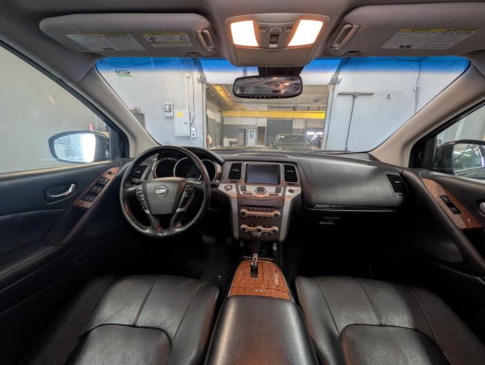 2013 nissan murano sl-awd with 99059 miles for sale near elk-river, minnesota 99d16f7bfe724377819ebb2e4a3e2a4e.jpg