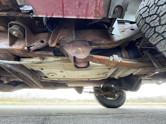 2008 chevrolet colorado lt1-ext.-cab-4wd with 209842 miles for sale near elk-river, minnesota 99d206a6f9be406882266ecec4843f5c.jpeg