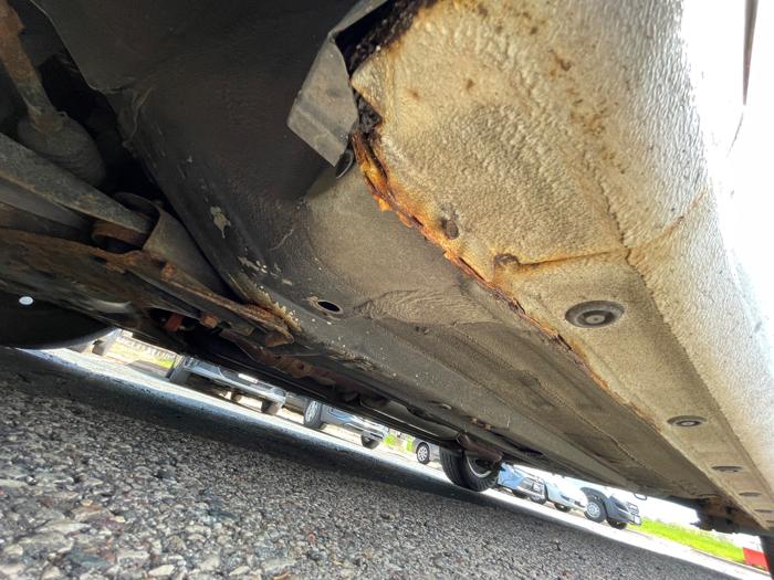 2013 kia rio lx with 175503 miles for sale near spring-lake-park, minnesota 99d257b54b604734ae42d91683ec907b.jpeg