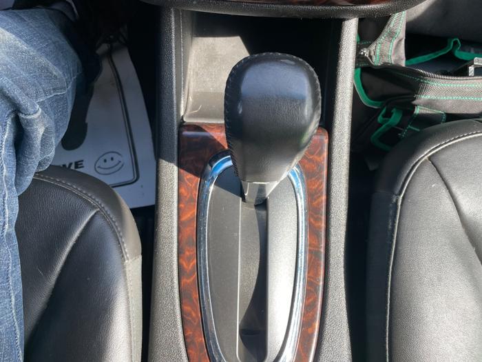 2012 chevrolet impala ltz with 207444 miles for sale near jordan, minnesota 99d32c2acdc54765bc4a2a868137f236.jpeg