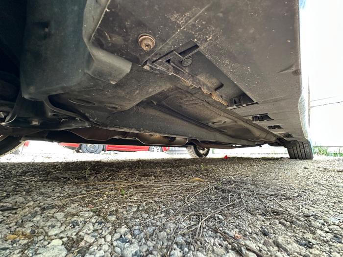 2011 toyota avalon base with 206085 miles for sale near elk-river, minnesota 99d33d9be21e4884a28bbd251568fd8f.jpeg