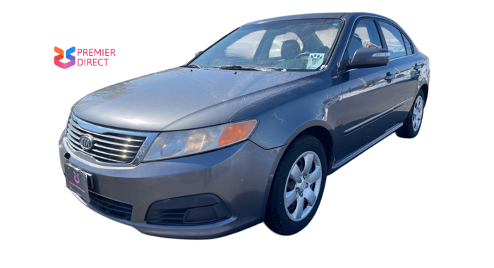 2009 kia optima ex with 207849 miles for sale near white-bear-lake, minnesota 99d33f17523045319b67eec4ac8bca48.png