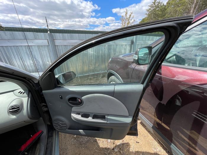 2003 saturn ion sedan-2 with 159071 miles for sale near elk-river, minnesota 99d3db792d6f41b7863292aed821a2e8.jpeg